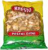 pestki dyni kresto